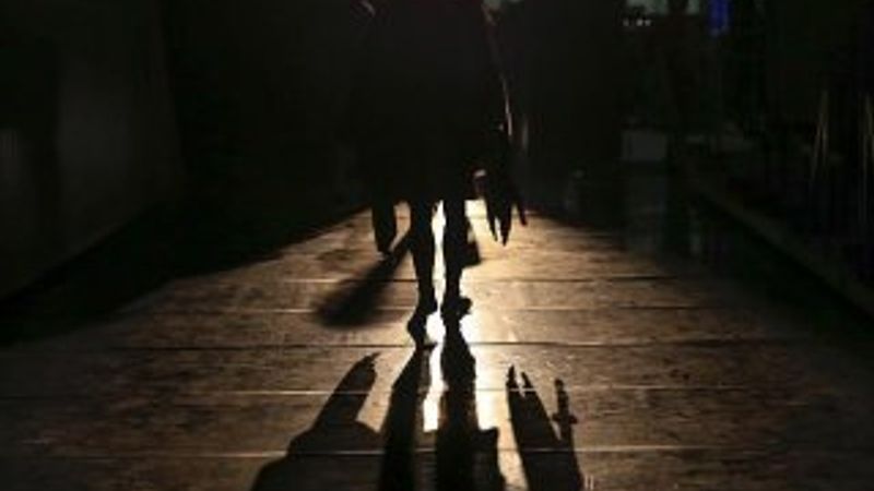 DOB yeni yılda prömiyerlerle perde diyecek