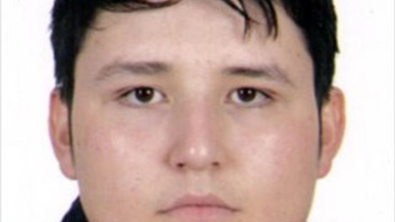 Çiftlik Bank'ın sahibi Aydın INTERPOL'ün listesinde