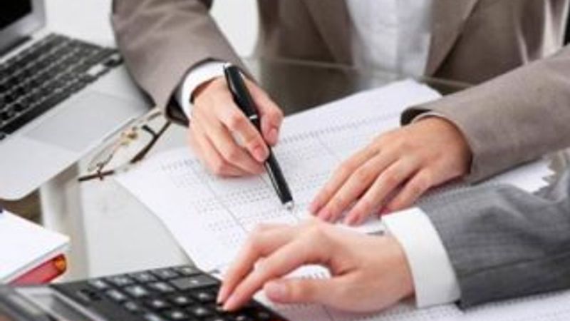 Hazine'den 3 bankaya yetki