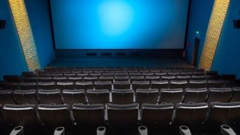 Bu hafta 7 film vizyona girecek