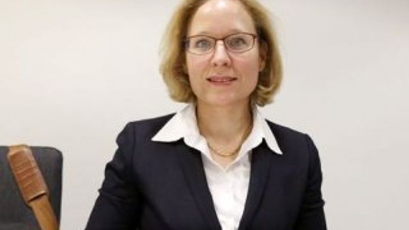 Dünya Bankası'ndan Türkiye yorumu