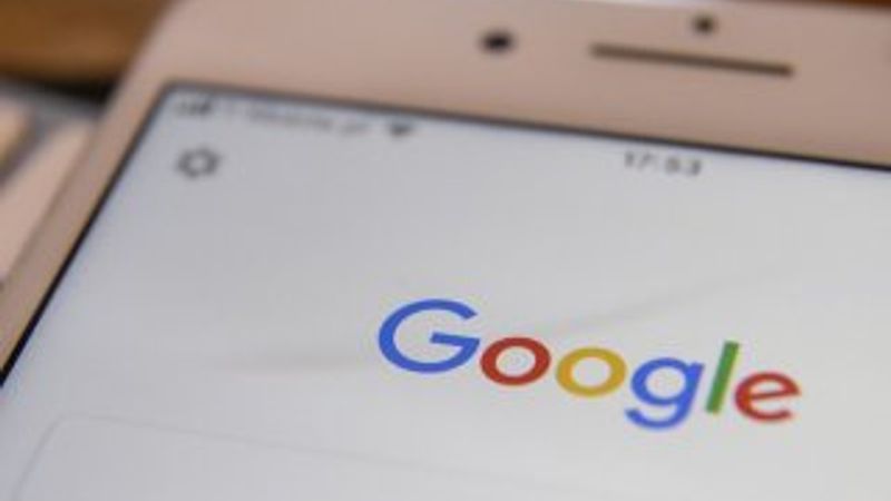 Google yeni arama özelliğini duyurdu