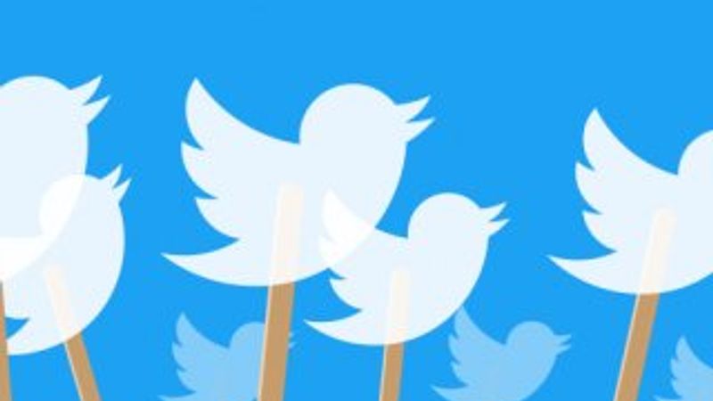 Twitter, yeni tasarım üzerinde çalışıyor