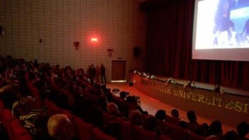 Sinema Destekleme Kurulu ay sonunda toplanacak