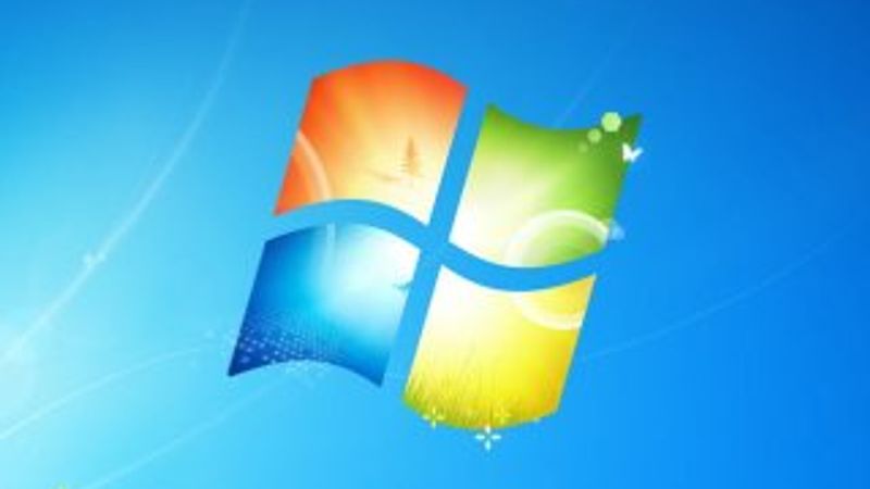 Microsoft, Windows 7 desteğini sonlandırmaya hazırlanıyor