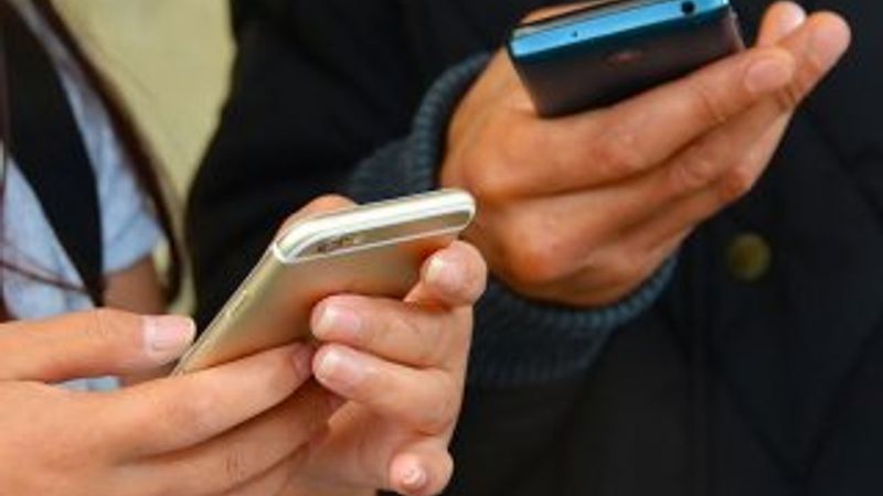 BTK, yeni telsiz kullanım ücretlerini açıkladı