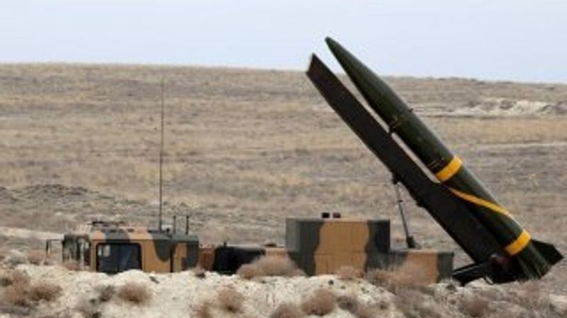 Milli savunma sistemlerine yenisi ekleniyor