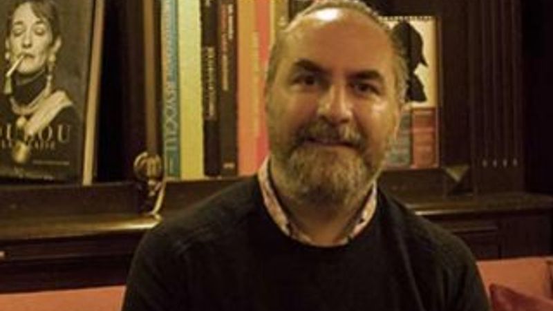 Tarık Tufan: Acı veren bir geçmişe dönmek elbette tehlikelidir