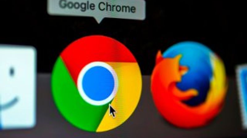 Google Chrome'u tek tıkla hızlandırmanın yolu: OneTab