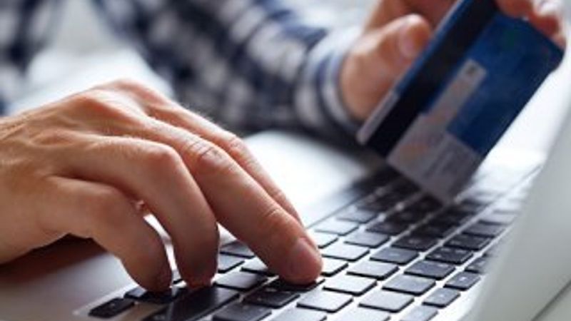 2018 yılında kartlı ödemelerdeki artış