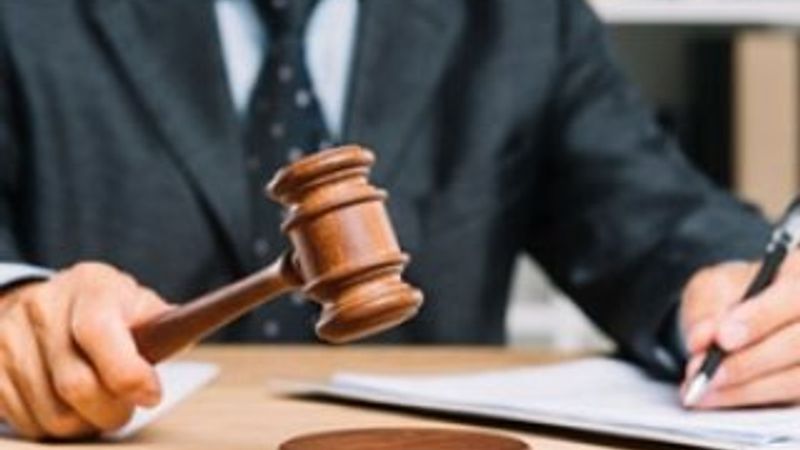 Boşanma dilekçesi nedir ve nasıl hazırlanır