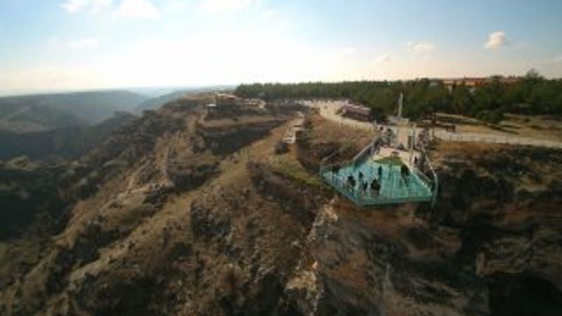 Uşak’ta ne var ne yok