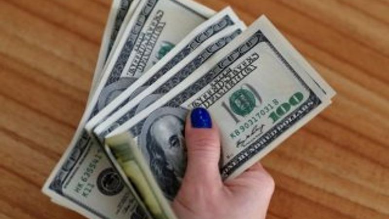 Fed faiz kararını açıkladı