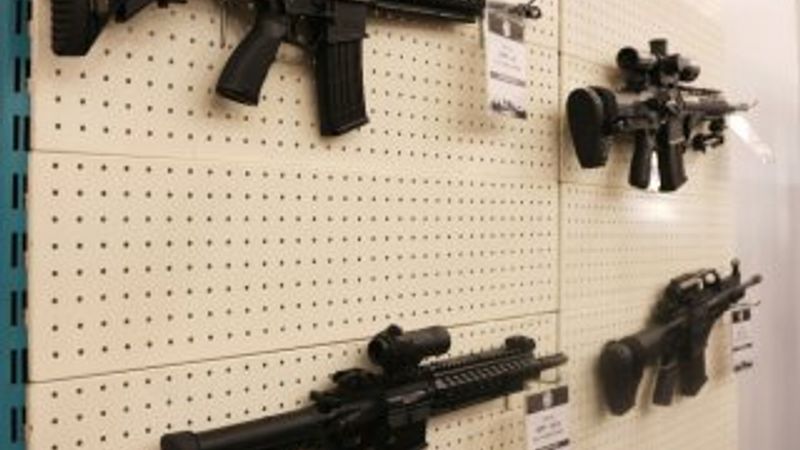 Almanya'nın terör örgütü YPG hassasiyeti