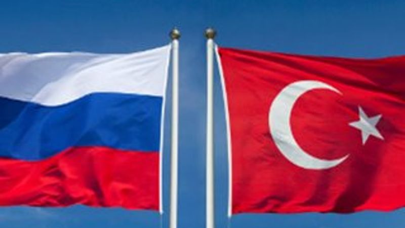 Rusya'dan vize ücretine zam