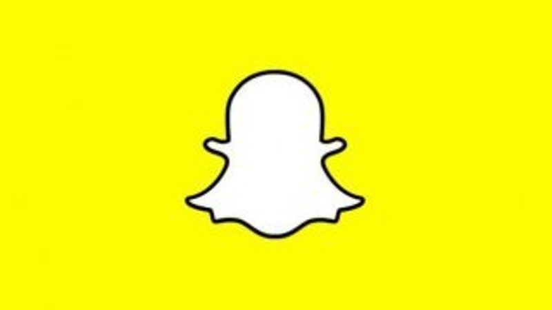 Snapchat, hikayelerin profilde kalma süresini değiştirecek