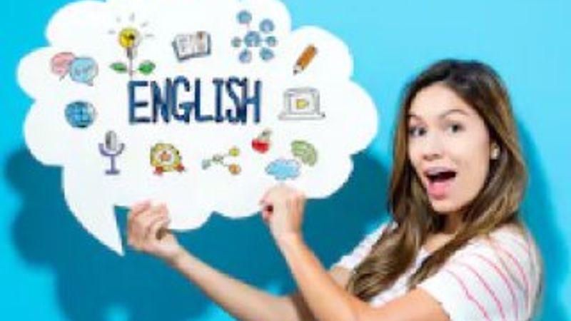 İngilizce öğrenmede altın kurallar