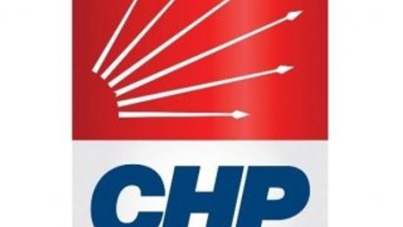 Başvuru yapmayan CHP'liyi aday seçtiler