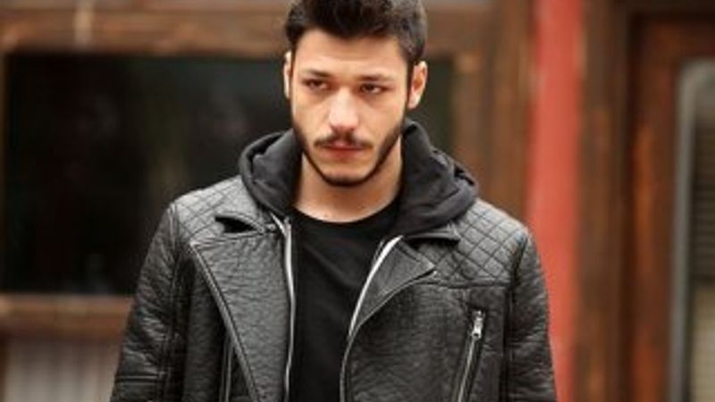 Kubilay Aka'yı kızdırdılar