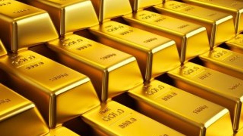 'İngiltere altınımıza el koydu' iddialarının gerçekleri