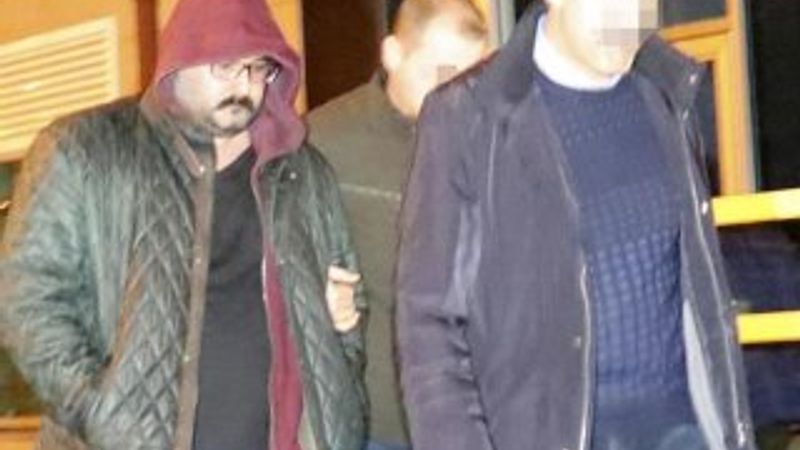 'Maceracı' FETÖ'cülerin işletmelerini parlattı