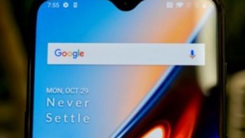 Samsung Galaxy M20 kamera performansı