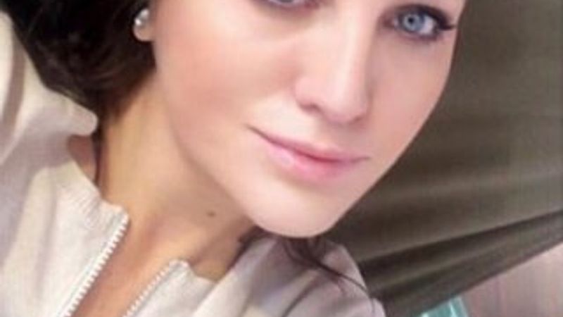 Sibel Can verdiği kilolarla şaşırtıyor