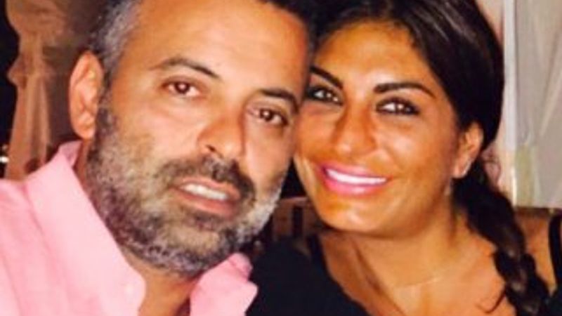 Süreyya Yalçın'dan 20 milyonluk yatırım