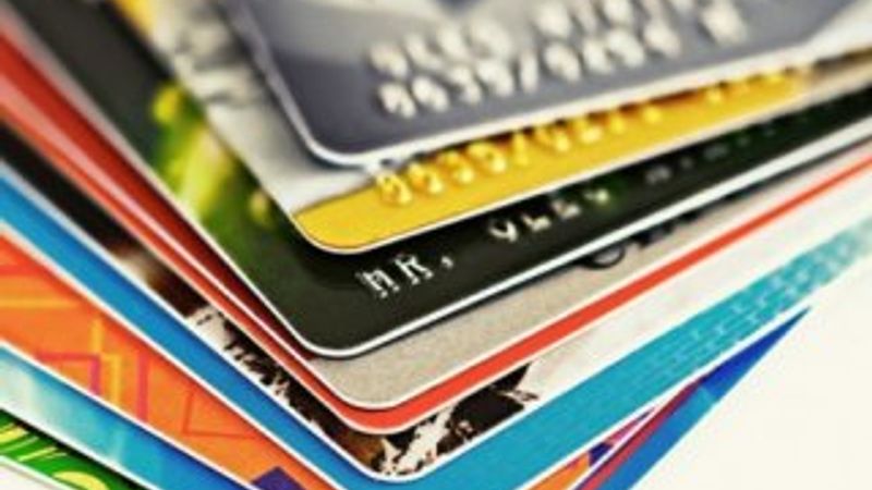 Otomatik fatura ödemesinde banka komisyonu