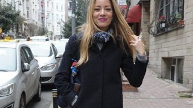 Bade İşçil: Fakire tipim müsait değil