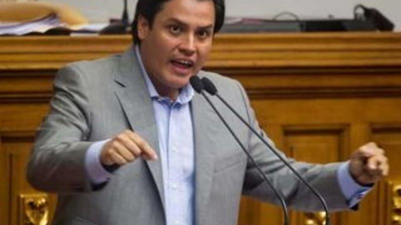 Venezuela, Türkiye ve BAE'ye 73 ton altın sattı