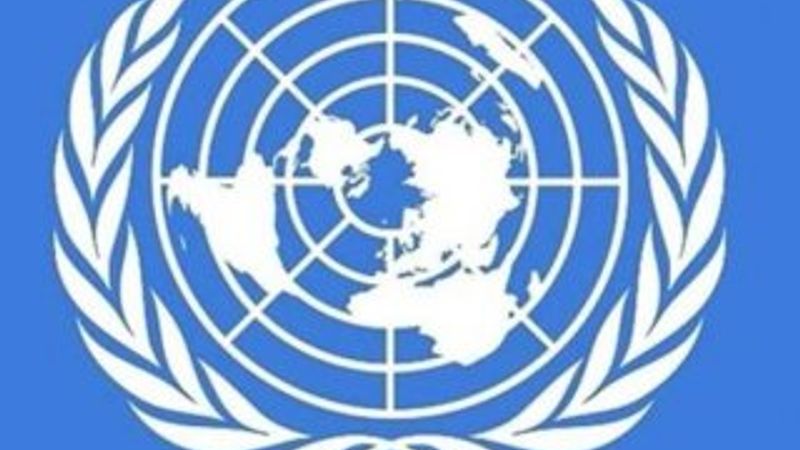 BM Kaşıkçı raporunda Suudileri suçladı