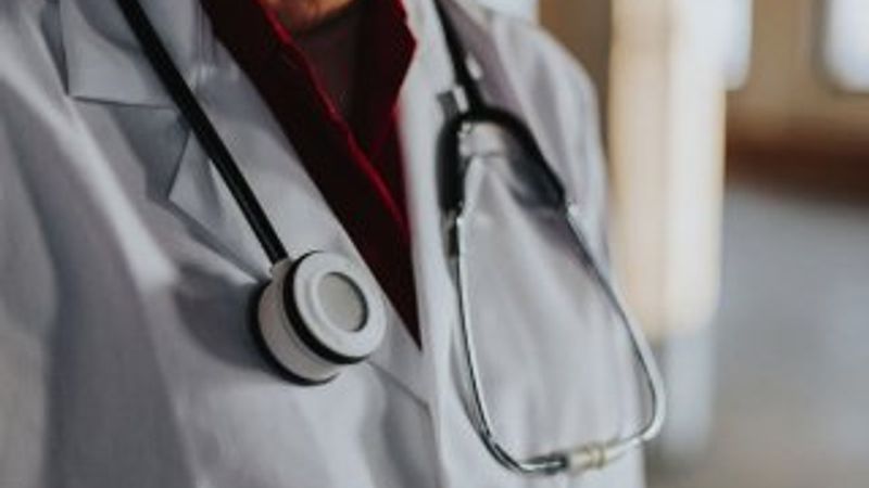 Yapay zeka destekli steteskop, hastalıkları teşhis ediyor