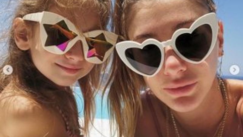 Acun Ilıcalı ile Şeyma Subaşı arasındaki gerilim sürüyor