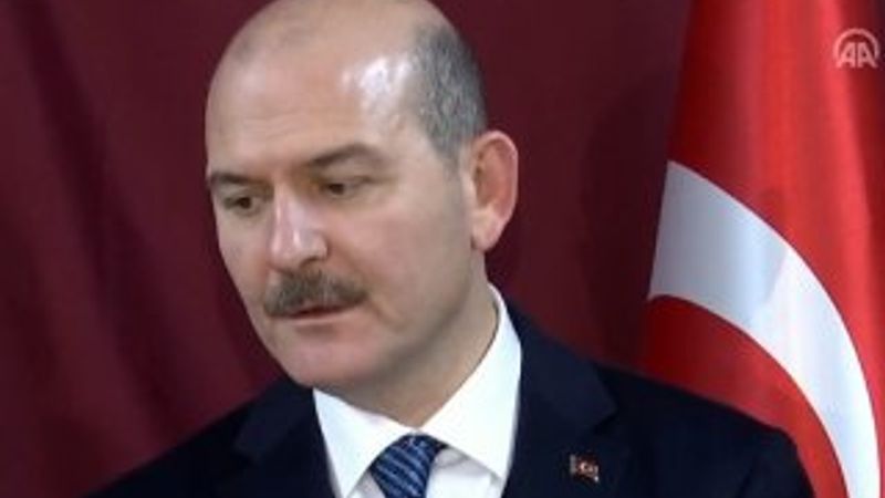 Kartal'da can kaybı 21'e çıktı