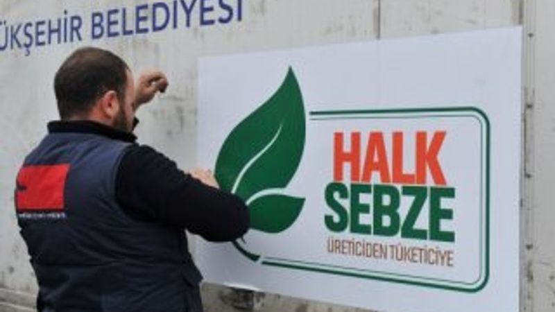 Tanzim satışlarda kredi kartı geçerli olacak