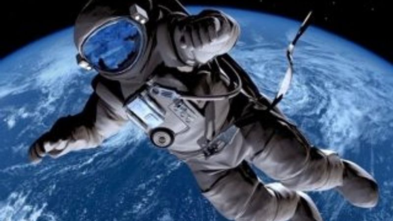 Ruslar Ay'a çıkmayı planlıyor