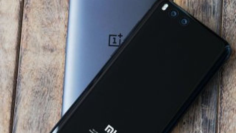 En çok radyasyon yayan telefonlar