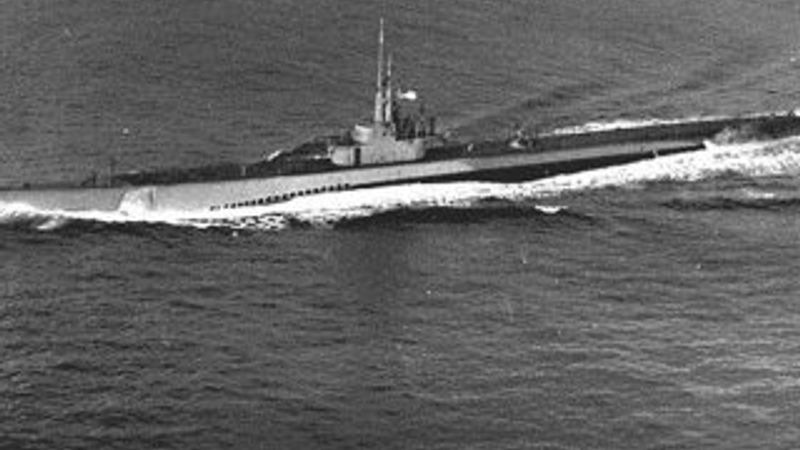 Dumlupınar faciası beyaz perdeye aktarılıyor