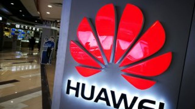 Huawei, Tayland'da 5G testlerine başlayacak