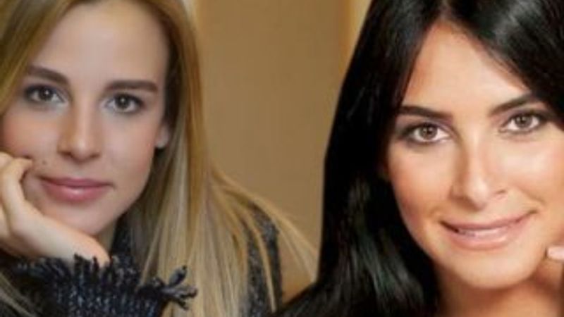 Alkoçlar kardeşler sera işine girdi