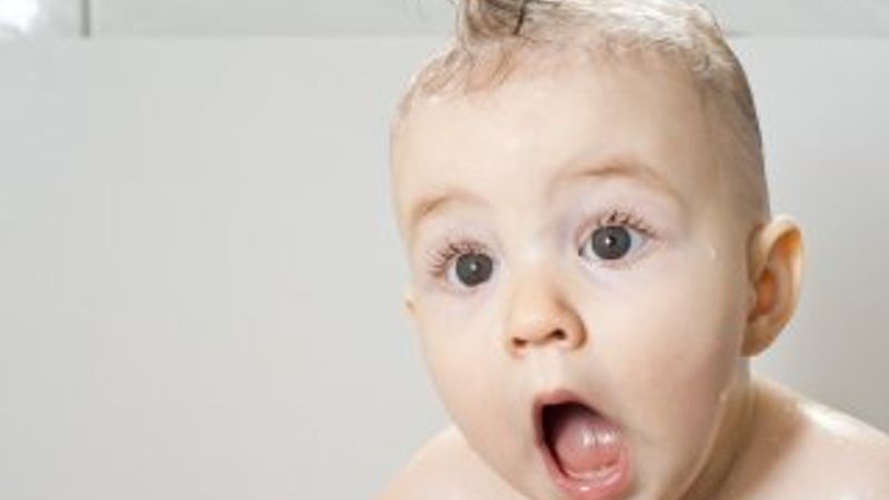 Bebeklere en çok konulan isimler değişmedi