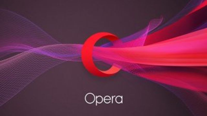 Opera'nın Android beta sürümüne VPN özelliği geldi