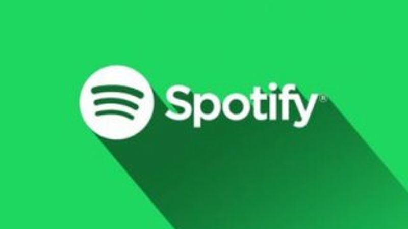 Spotify, reklam engelleyicileri yasaklayacak