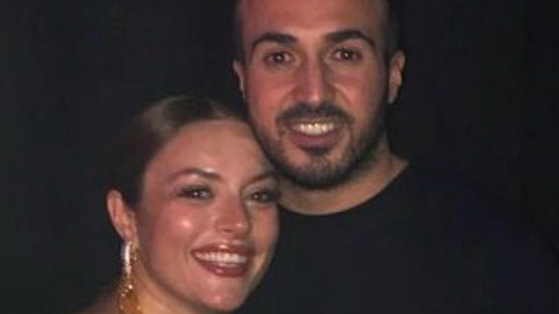 Ezgi Mola: Zamanımı harcama, ümüğünü sıkarım