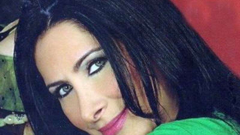 Sanatçı Nur Hafiftaş anılacak