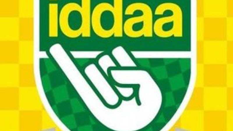 İddaa ihalesinde en iyi teklif Demirören'den