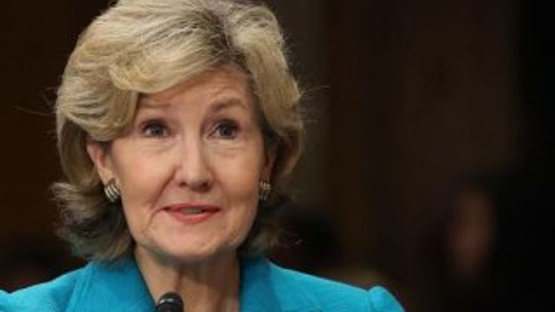 NATO Türkiye-Rusya ilişkisinden endişeli