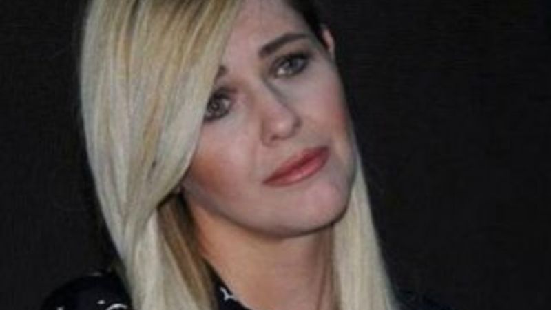 Emine Ün'ün acı günü