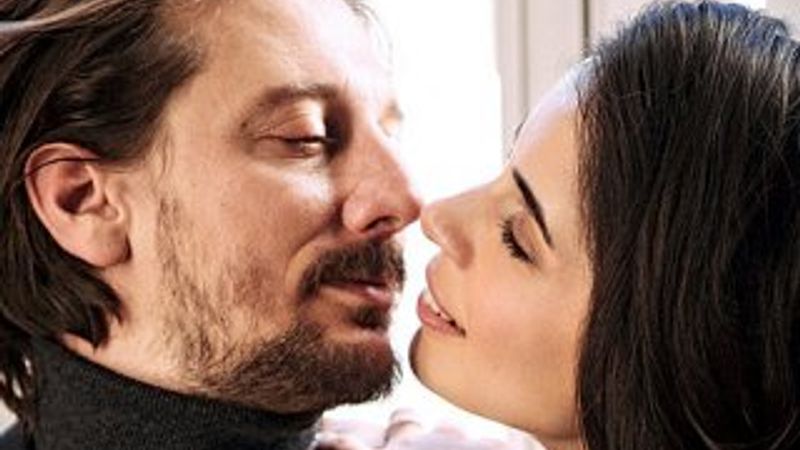 Engin Hepileri: Hiçbir şey tesadüf değildi